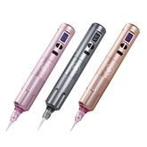 wireless-permanent-makeup-Pen.jpg